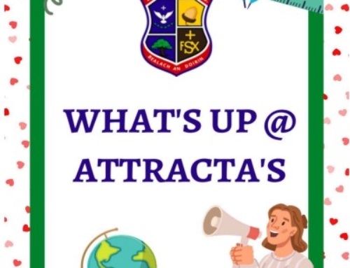 WhatsUp@Attractas_Latest edition_070324