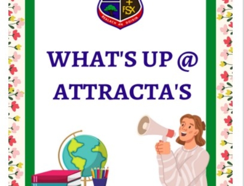WhatsUp@Attractas_March 2024 edition_050424